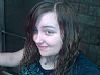 brooke223 profile photo