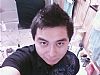 suave1111 profile photo