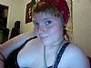 brandy6762 profile photo
