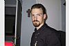pete503 profile photo