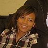 beenne profile photo