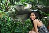 thienthu profile photo