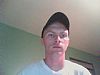 silenthill profile photo