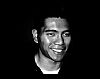remixlogic profile photo