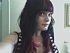 robynlee profile photo