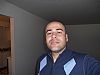 steve83x profile photo