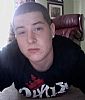 JGOOD823 profile photo