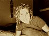 katiecakes01 profile photo