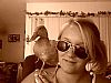 katelynche profile photo