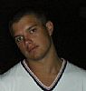 tanormal profile photo