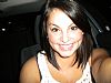 ashleynichoa profile photo