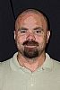 bunjman profile photo
