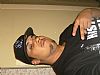 tonypem profile photo