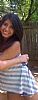 la_cbaird profile photo