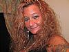 Tammy17 profile photo