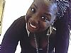Brittbratt00 profile photo