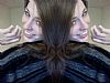 daniiixo profile photo