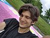 ethan.c profile photo