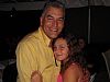ericdiamond profile photo