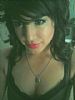 BabyLauren profile photo
