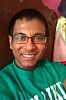 rpooran profile photo