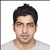 salman1617 profile photo