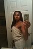 shamille352 profile photo