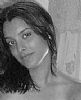 yarita profile photo