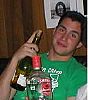 dshay25 profile photo