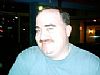 bigslicks profile photo