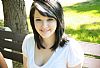 ambersy91 profile photo