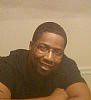 morrism profile photo
