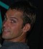 surffish profile photo
