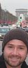 babao profile photo