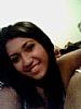 CarlaM profile photo