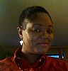 acsboyd profile photo