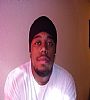TGLeonard12 profile photo