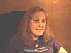 moms96tahoe profile photo