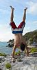 runner1022 profile photo