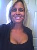 shelllee profile photo