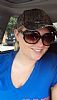 ashleycork profile photo
