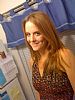 paige2624 profile photo