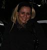 aysekalayci profile photo