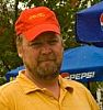 larsdk profile photo