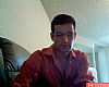 Amed_1982 profile photo