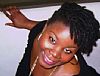 maymaybe profile photo