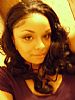 prudence profile photo