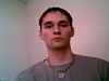 vnvnation77 profile photo