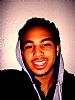 BJAX profile photo