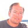 danny889 profile photo